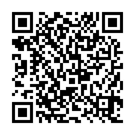 QR code for LR2930