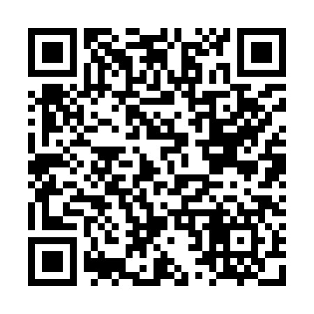 QR code for LR2987