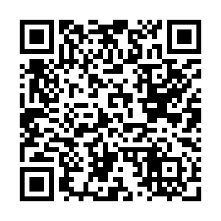 QR code for LR2990