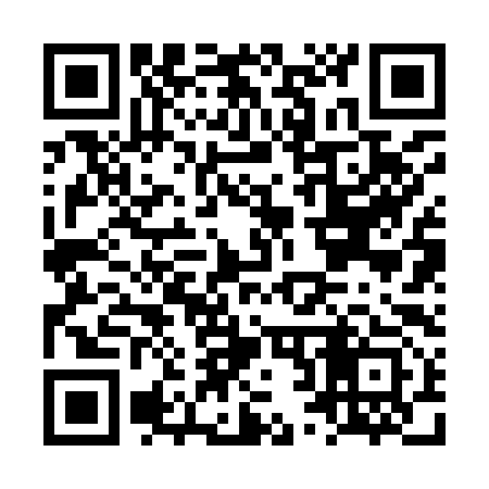 QR code for LR2993