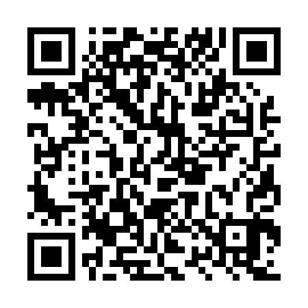 QR code for LR3003