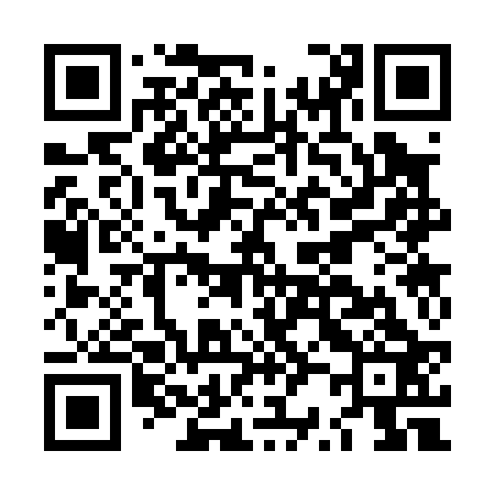 QR code for LR3023