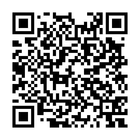 QR code for LR3031