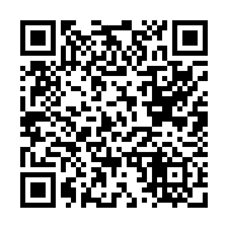 QR code for LR3079