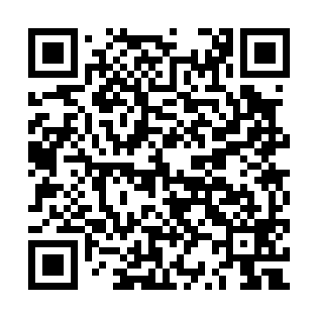 QR code for LR3099