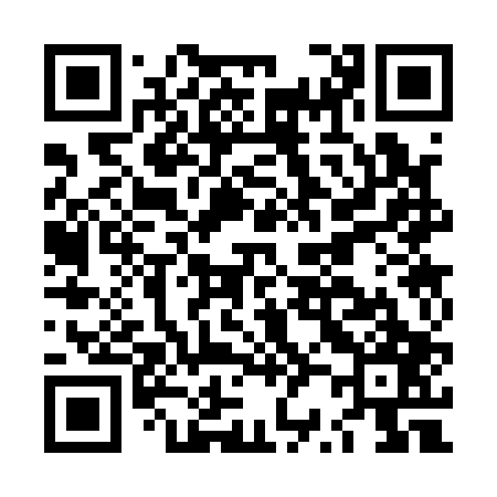 QR code for LR3107