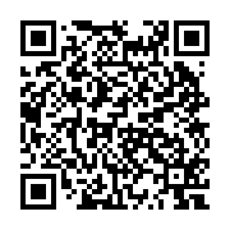 QR code for LR3215