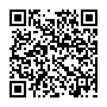 QR code for LR3222