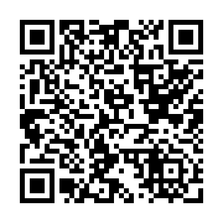 QR code for LR3253