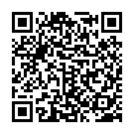 QR code for LR3278