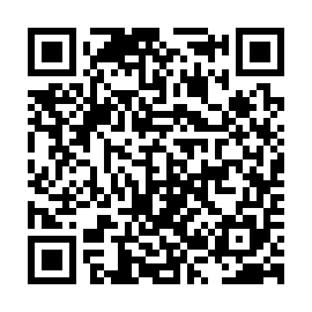 QR code for LR3355