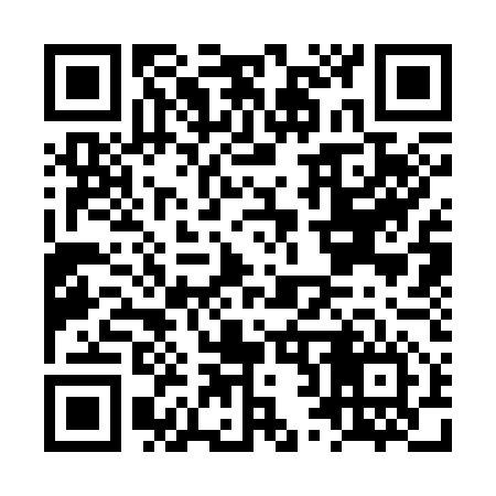 QR code for LR3356