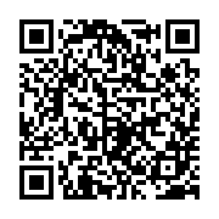 QR code for LR3382
