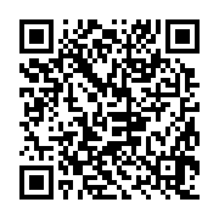 QR code for LR3386