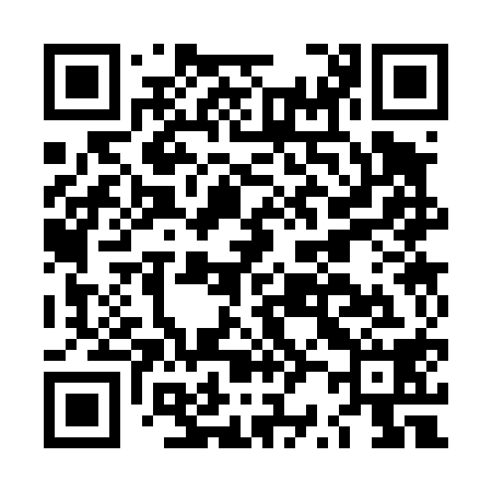 QR code for LR3418