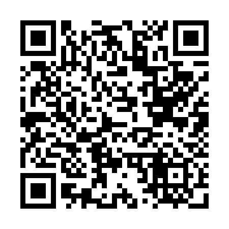 QR code for LR3439