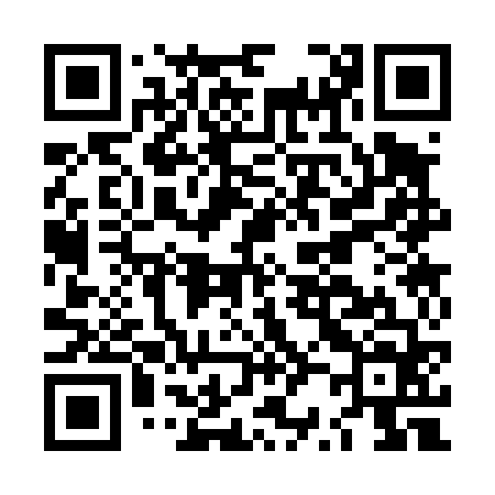 QR code for LR3464