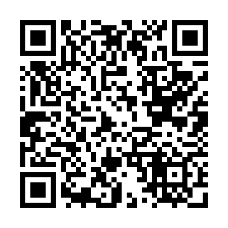QR code for LR3469