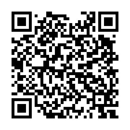 QR code for LR3496