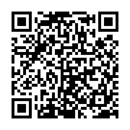 QR code for LR3537
