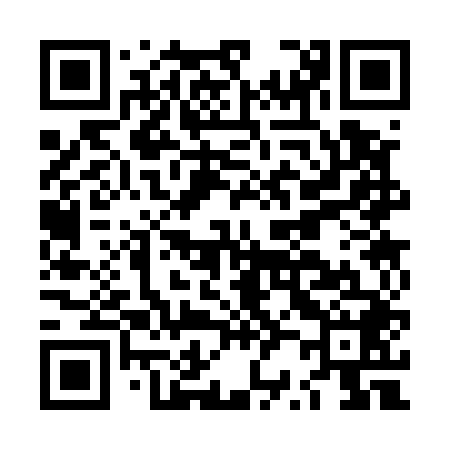QR code for LR3548