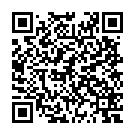 QR code for LR3569