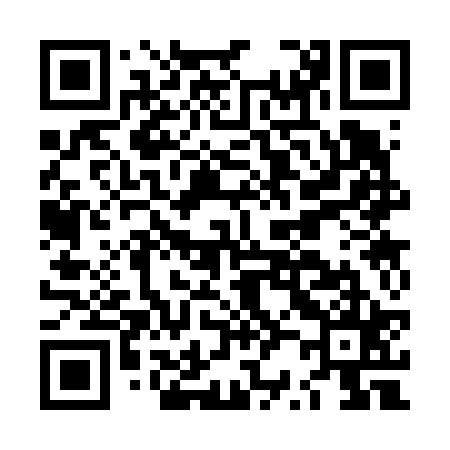 QR code for LR3625