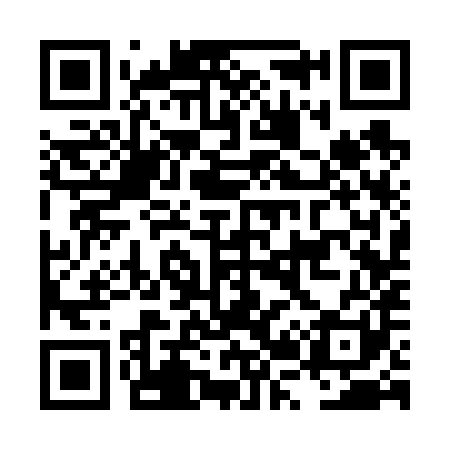 QR code for LR3681
