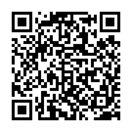 QR code for LR3692