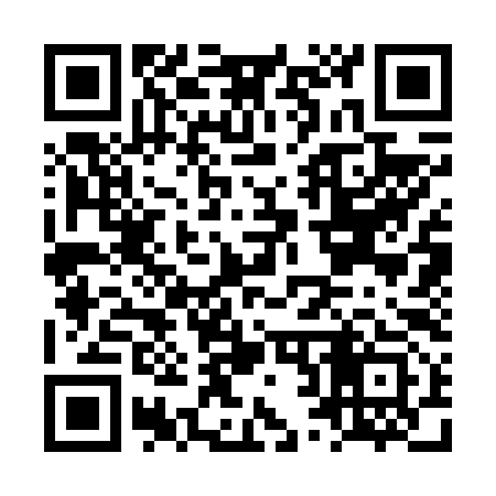 QR code for LR3693