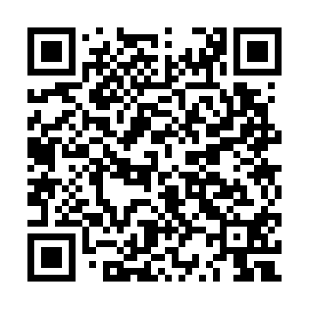 QR code for LR3710