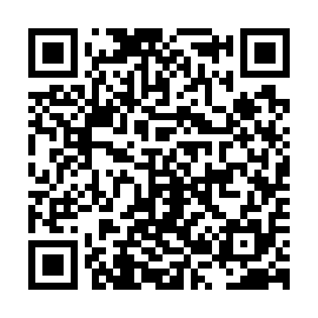QR code for LR3715