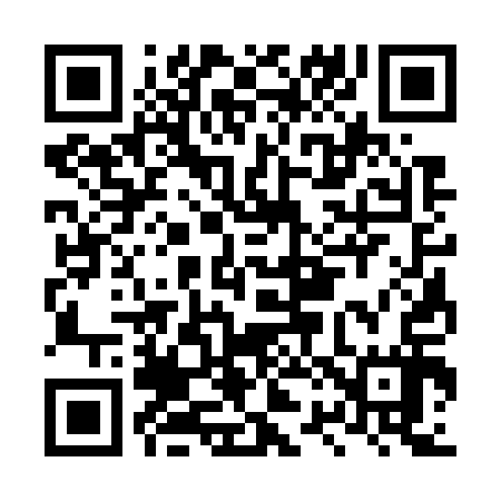 QR code for LR3717