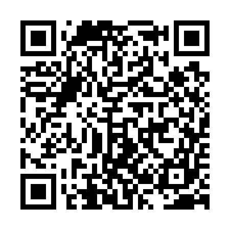 QR code for LR3757