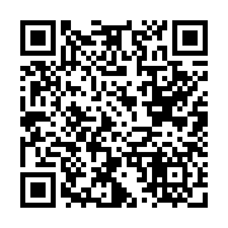 QR code for LR3787