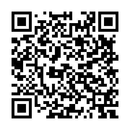 QR code for LR3810