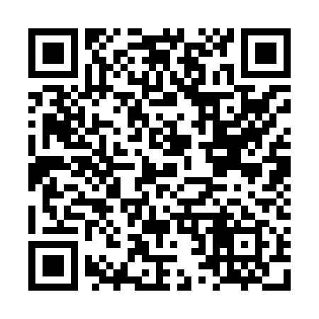 QR code for LR3819