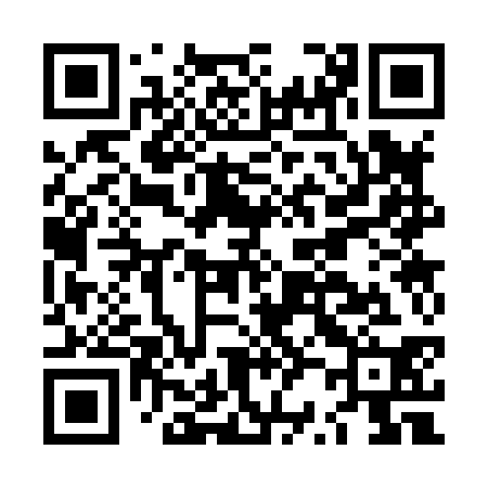 QR code for LR3830