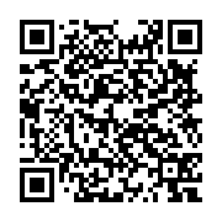 QR code for LR3834
