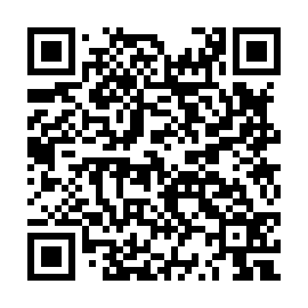 QR code for LR3836