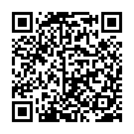 QR code for LR3848