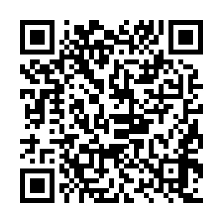 QR code for LR3858