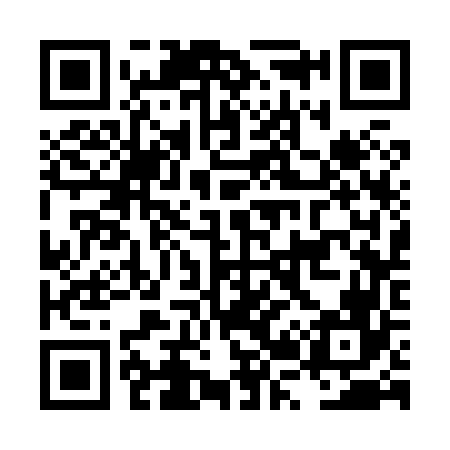 QR code for LR3866