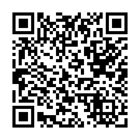 QR code for LR3992