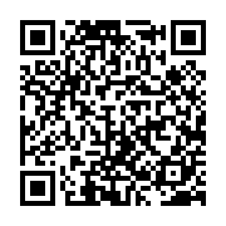 QR code for LR4000