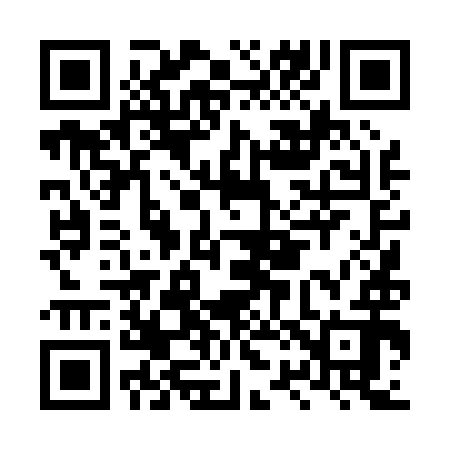 QR code for LR4092
