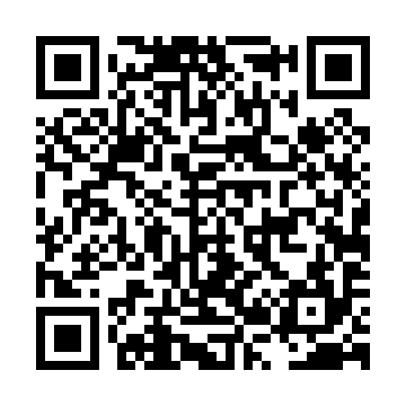 QR code for LR4094