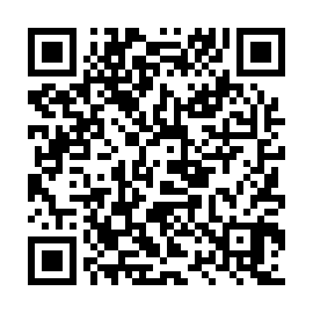 QR code for LR4100