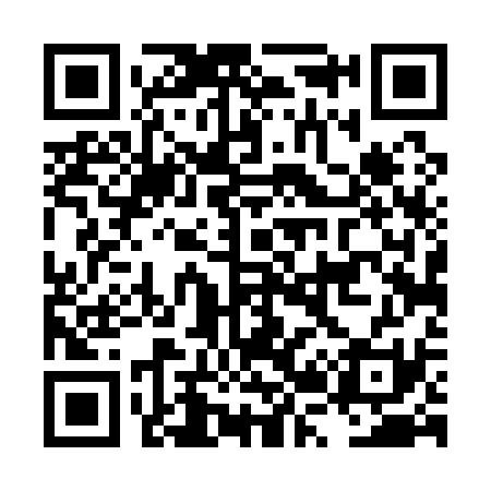 QR code for LR4131