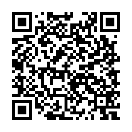 QR code for LR4159